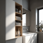 u3259667118_Photorealistic_bathroom_cabinet_designed_with_moi_a58aabd7-c01b-4edc-bc46-e308c0c7eef7_3