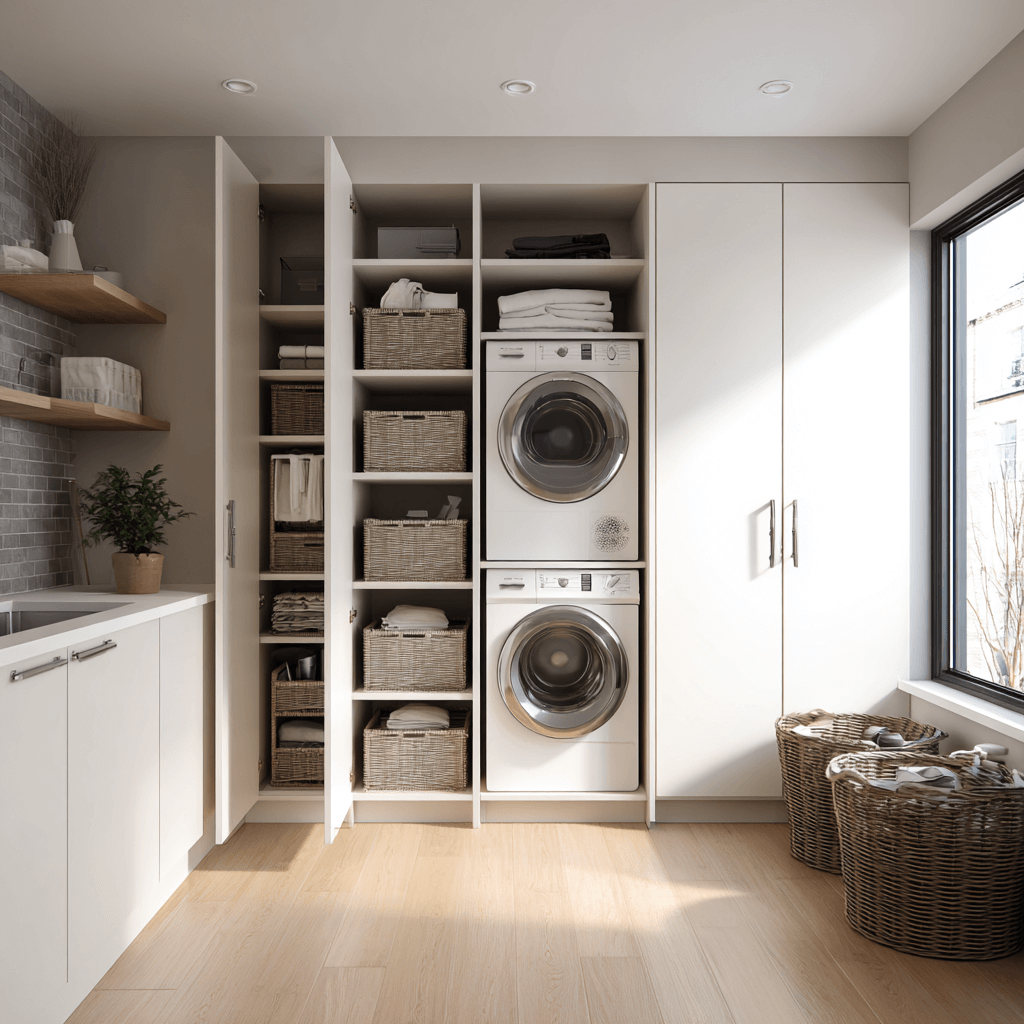 פתרונות אחסון