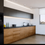 u3259667118_httpss.mj.run8pyW4Qk0UWg_modern_kitchen_cabinets__11292308-d4f1-4890-89fe-6db0a1b2833b_0-min