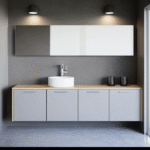 מטבח ופתרון לבית ולעסק